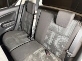 Agila 1.2 16V 94CV Enjoy - Immagine 11