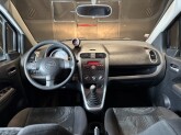 Agila 1.2 16V 94CV Enjoy - Immagine 12