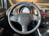 Agila 1.2 16V 94CV Enjoy - Immagine 13