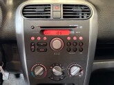 Agila 1.2 16V 94CV Enjoy - Immagine 15
