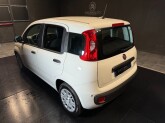 Panda 1.0 FireFly S&S Hybrid - Immagine 6