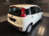 Panda 1.0 FireFly S&S Hybrid - Immagine 4