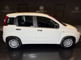 Panda 1.0 FireFly S&S Hybrid - Immagine 3