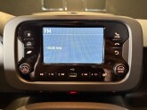 Panda 1.0 FireFly S&S Hybrid - Immagine 19
