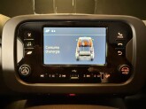 Panda 1.0 FireFly S&S Hybrid - Immagine 21