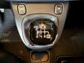 Panda 1.0 FireFly S&S Hybrid - Immagine 23