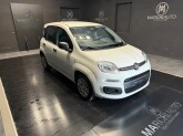 Panda 1.0 FireFly S&S Hybrid - Immagine 2