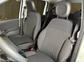 Panda 1.0 FireFly S&S Hybrid - Immagine 10