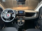 Panda 1.0 FireFly S&S Hybrid - Immagine 12
