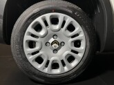 Panda 1.0 FireFly S&S Hybrid - Immagine 8