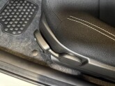 Panda 1.0 FireFly S&S Hybrid - Immagine 24