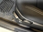 Panda 1.0 FireFly S&S Hybrid - Immagine 24