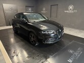 Tonale 1.6 diesel 130 CV TCT6 Veloce - Immagine 2