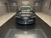 Tonale 1.6 diesel 130 CV TCT6 Veloce - Immagine 1