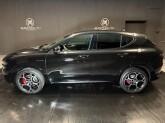 Tonale 1.6 diesel 130 CV TCT6 Veloce - Immagine 7