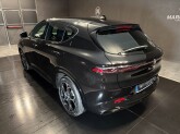 Tonale 1.6 diesel 130 CV TCT6 Veloce - Immagine 6