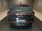 Tonale 1.6 diesel 130 CV TCT6 Veloce - Immagine 5