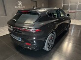 Tonale 1.6 diesel 130 CV TCT6 Veloce - Immagine 4