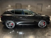 Tonale 1.6 diesel 130 CV TCT6 Veloce - Immagine 3