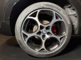Tonale 1.6 diesel 130 CV TCT6 Veloce - Immagine 8