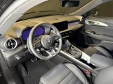 Tonale 1.6 diesel 130 CV TCT6 Veloce - Immagine 9