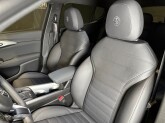 Tonale 1.6 diesel 130 CV TCT6 Veloce - Immagine 10