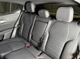 Tonale 1.6 diesel 130 CV TCT6 Veloce - Immagine 12