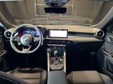 Tonale 1.6 diesel 130 CV TCT6 Veloce - Immagine 13