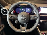 Tonale 1.6 diesel 130 CV TCT6 Veloce - Immagine 15