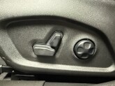Tonale 1.6 diesel 130 CV TCT6 Veloce - Immagine 11