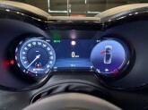 Tonale 1.6 diesel 130 CV TCT6 Veloce - Immagine 18