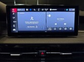 Tonale 1.6 diesel 130 CV TCT6 Veloce - Immagine 20