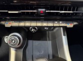 Tonale 1.6 diesel 130 CV TCT6 Veloce - Immagine 23