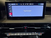 Tonale 1.6 diesel 130 CV TCT6 Veloce - Immagine 21