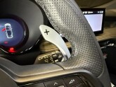 Tonale 1.6 diesel 130 CV TCT6 Veloce - Immagine 17