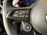 Tonale 1.6 diesel 130 CV TCT6 Veloce - Immagine 14
