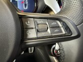 Tonale 1.6 diesel 130 CV TCT6 Veloce - Immagine 16