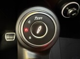 Tonale 1.6 diesel 130 CV TCT6 Veloce - Immagine 24