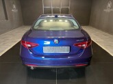 Giulia 2.2 Turbodiesel 136 CV AT8 Business - Immagine 5