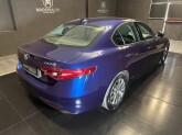 Giulia 2.2 Turbodiesel 136 CV AT8 Business - Immagine 4