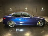 Giulia 2.2 Turbodiesel 136 CV AT8 Business - Immagine 3
