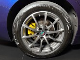 Giulia 2.2 Turbodiesel 136 CV AT8 Business - Immagine 8