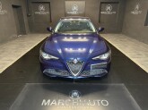 Giulia 2.2 Turbodiesel 136 CV AT8 Business - Immagine 1