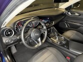 Giulia 2.2 Turbodiesel 136 CV AT8 Business - Immagine 9