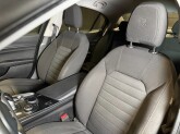 Giulia 2.2 Turbodiesel 136 CV AT8 Business - Immagine 10