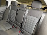 Giulia 2.2 Turbodiesel 136 CV AT8 Business - Immagine 11