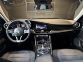 Giulia 2.2 Turbodiesel 136 CV AT8 Business - Immagine 12