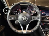 Giulia 2.2 Turbodiesel 136 CV AT8 Business - Immagine 14