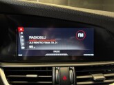 Giulia 2.2 Turbodiesel 136 CV AT8 Business - Immagine 18