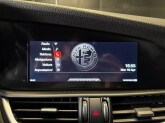 Giulia 2.2 Turbodiesel 136 CV AT8 Business - Immagine 19